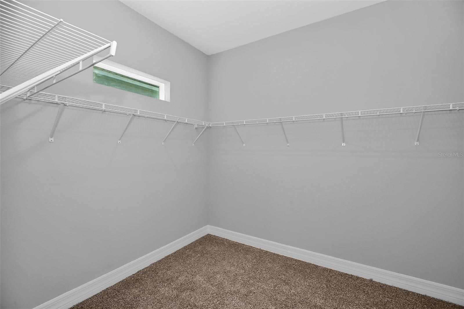 13 Knotwood Ln Property Photo 20