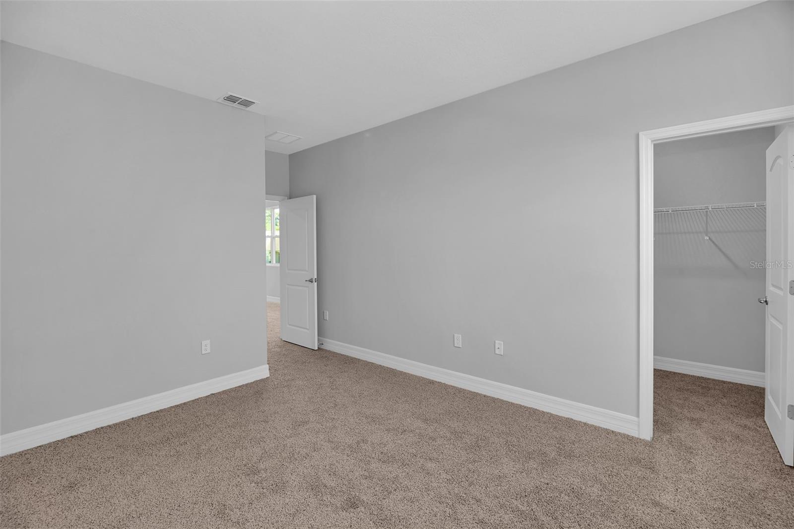 13 Knotwood Ln Property Photo 28
