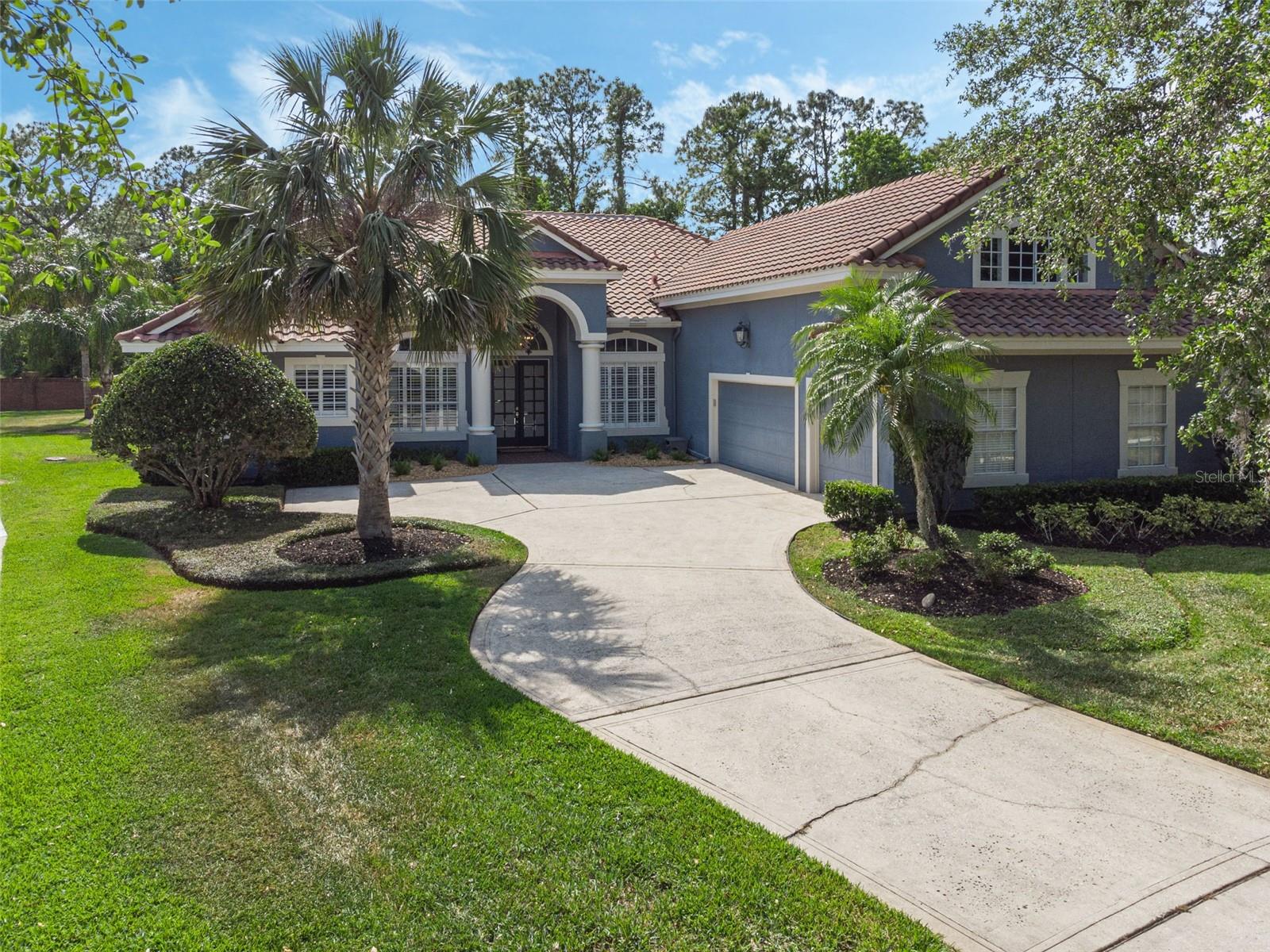 1570 Westover Loop Property Photo