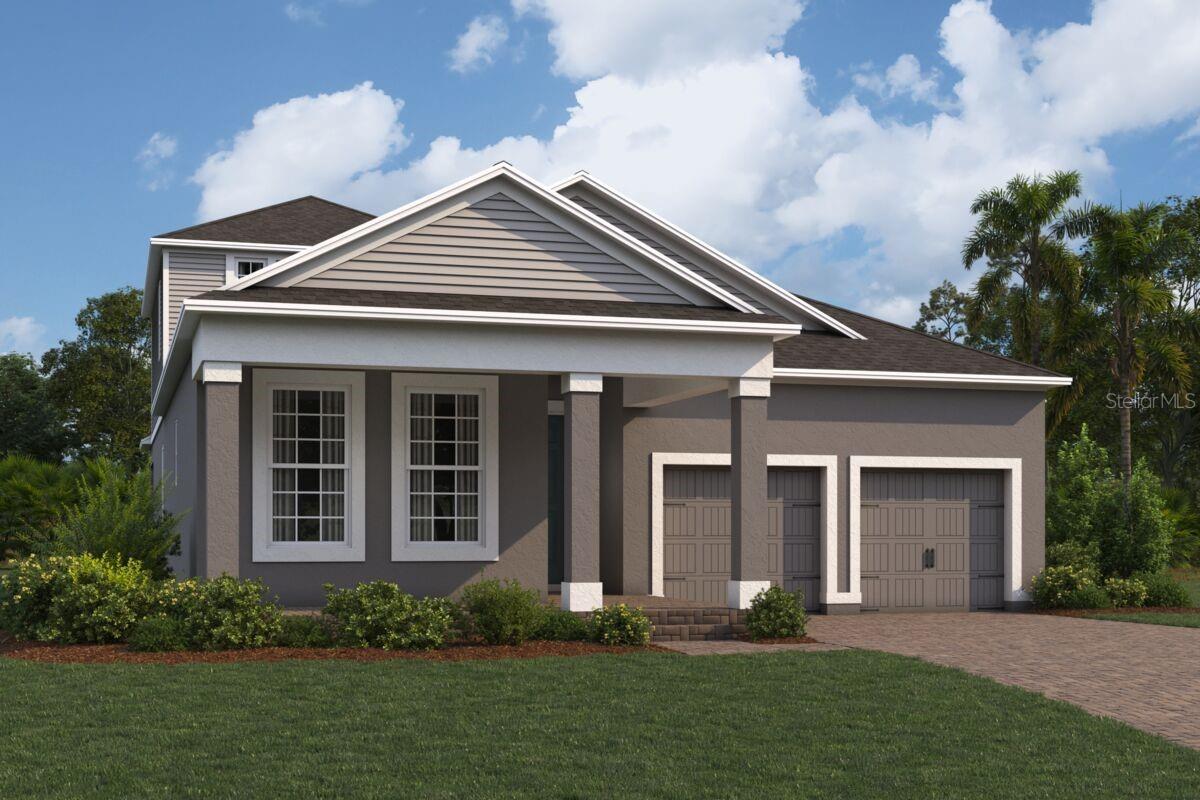 16759 Muskgrass Dr Property Photo