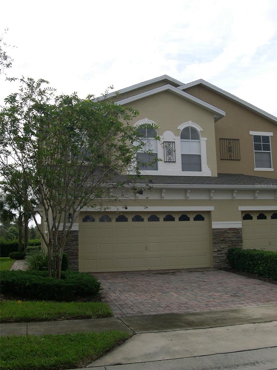 5093 Cypress Branch Pt Property Photo
