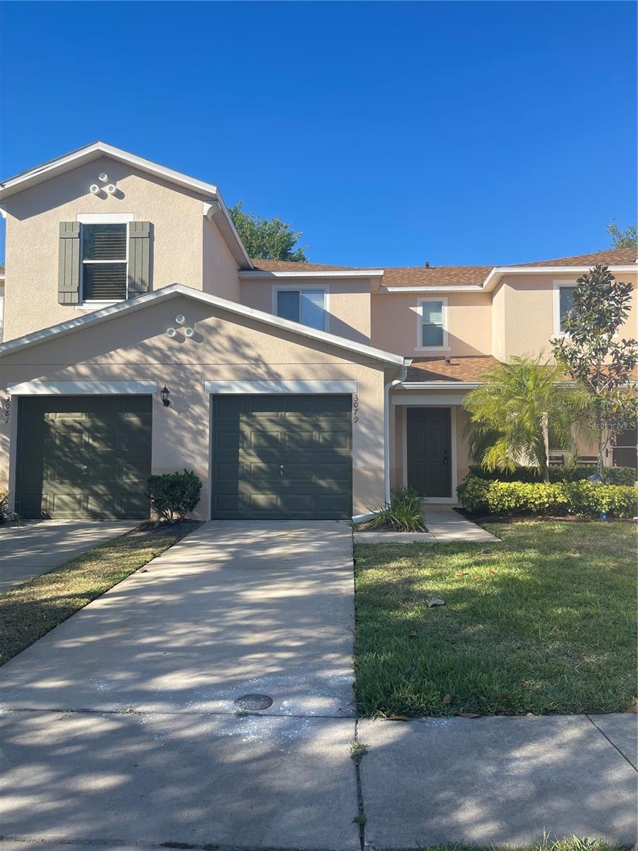 3079 Seaview Castle Dr Property Photo
