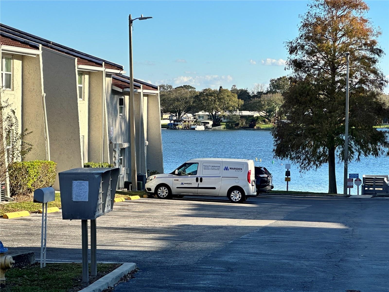 1103 Cypress Gardens Blvd #51 Property Photo