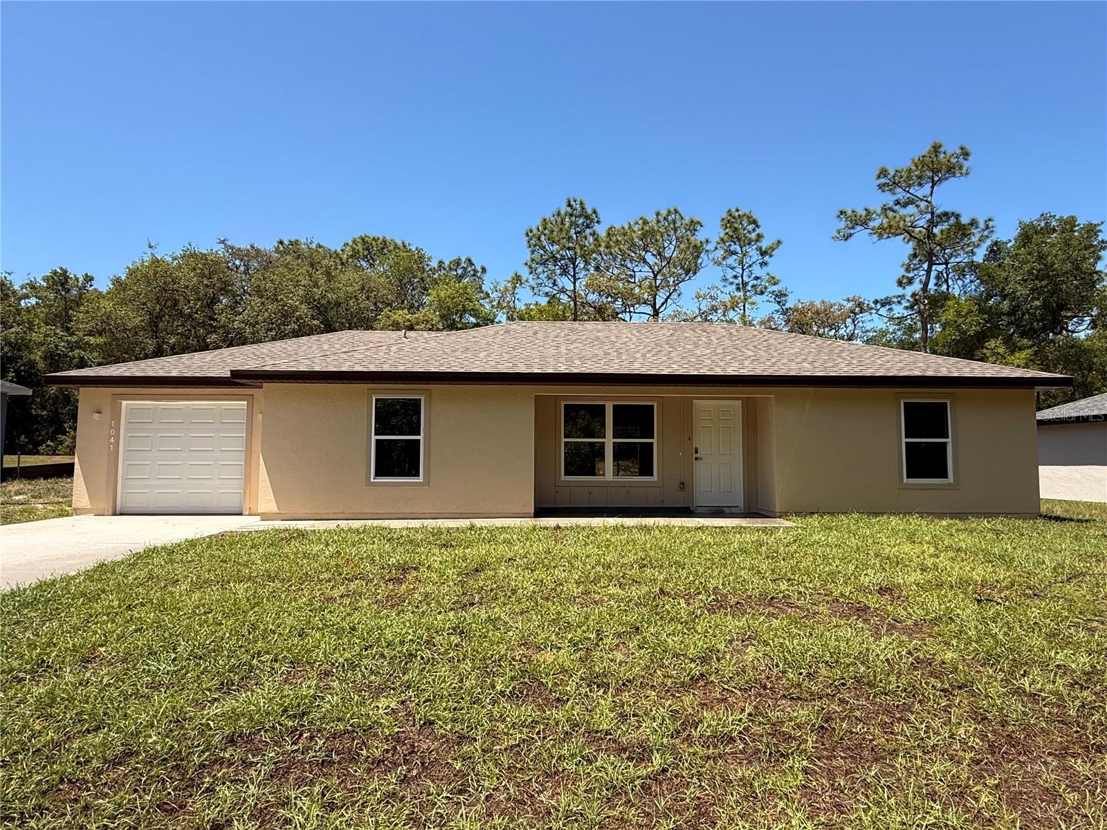 1041 Dartmouth Ter Property Photo