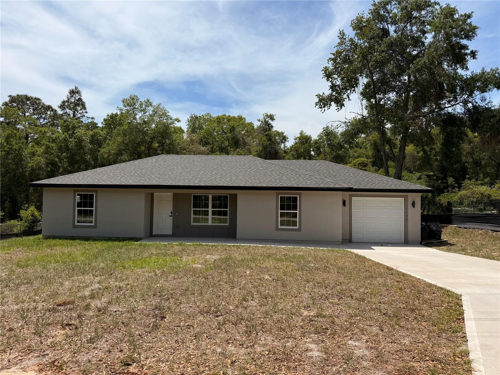 1133 Dartmouth Ter Property Photo