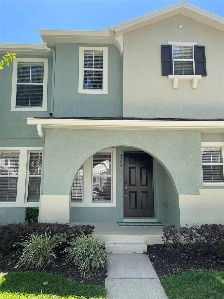 2164 Black Mangrove Dr Property Photo
