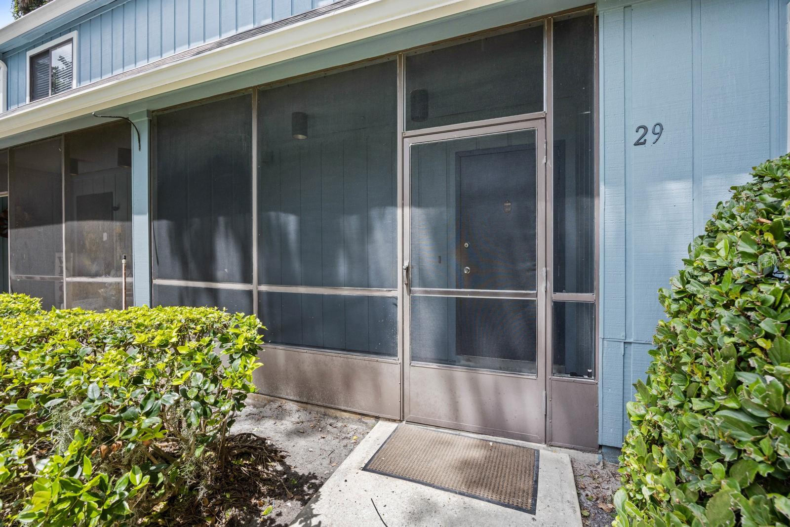 425 Sheoah Blvd #29 Property Photo