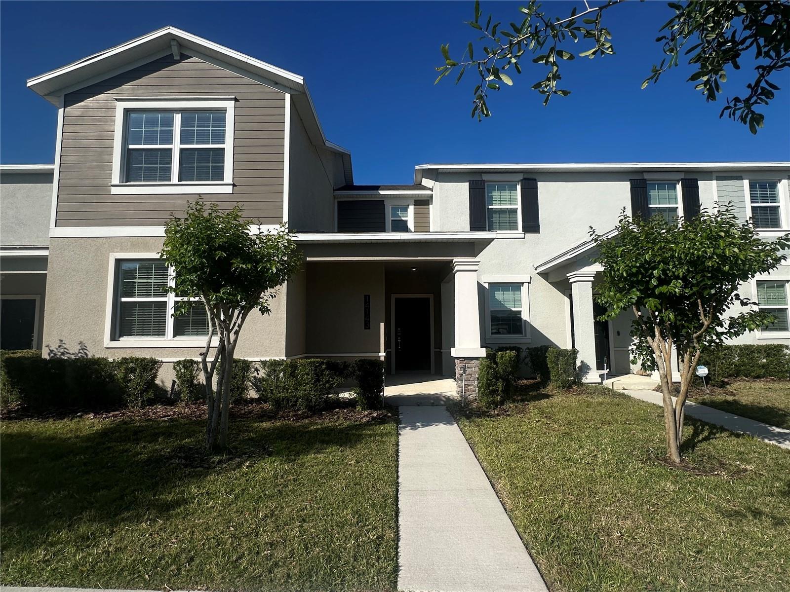 14143 Title Way Property Photo