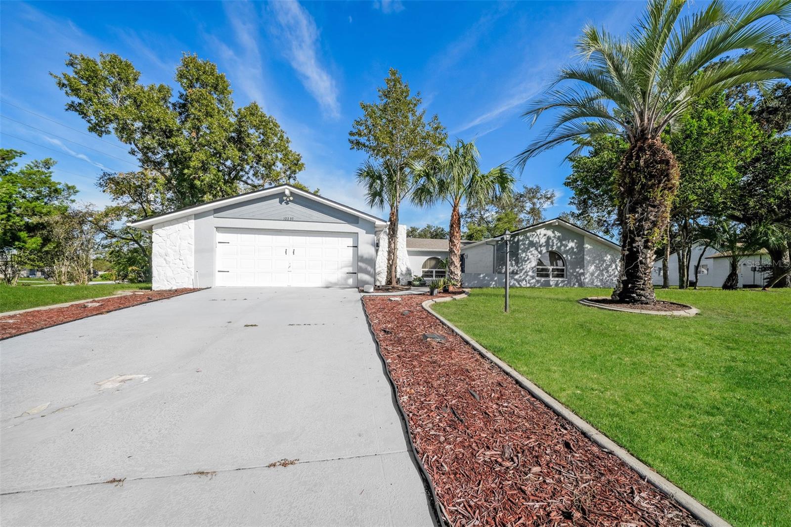 10237 Bannock St Property Photo