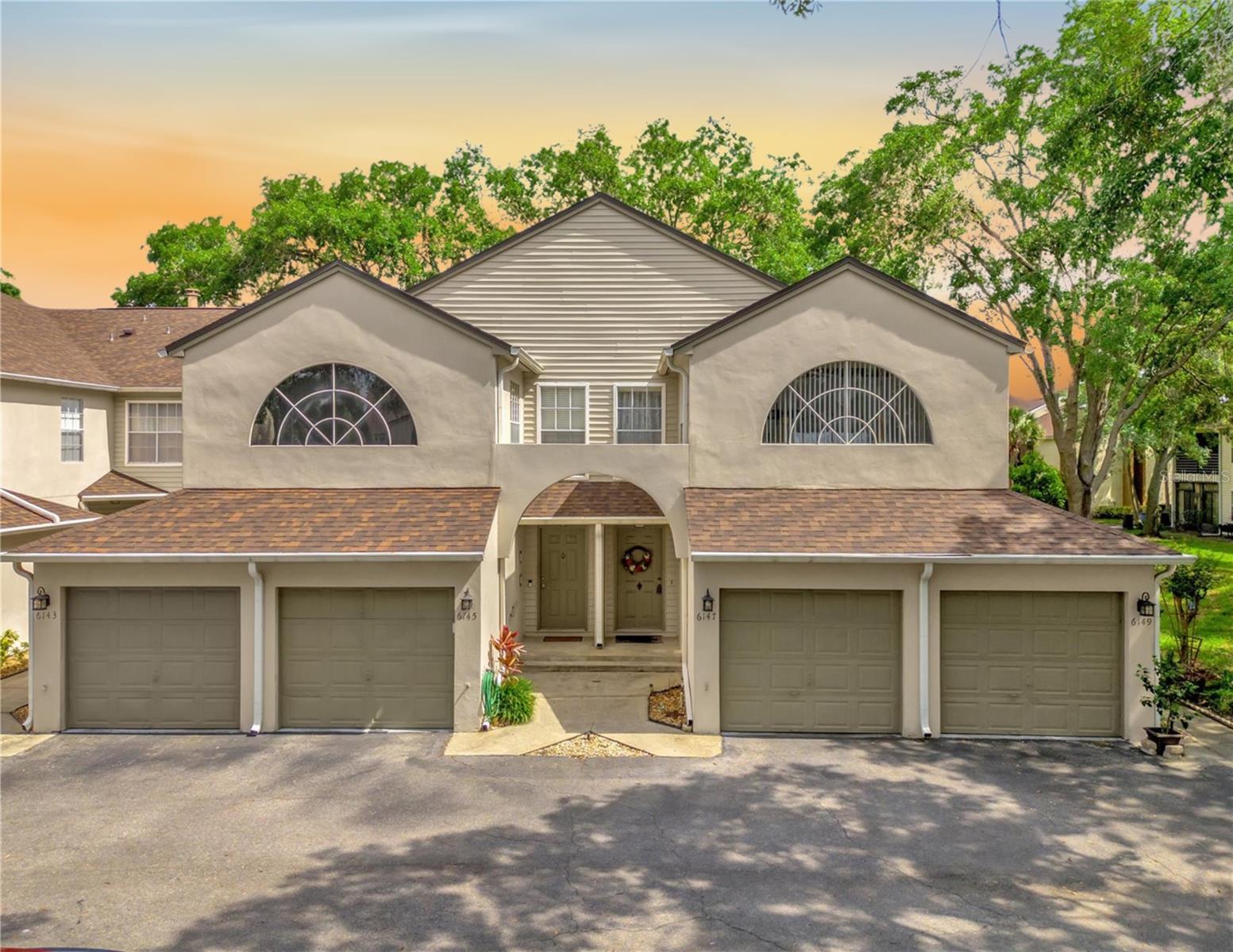 6147 Sunnyvale Dr #ge Property Photo