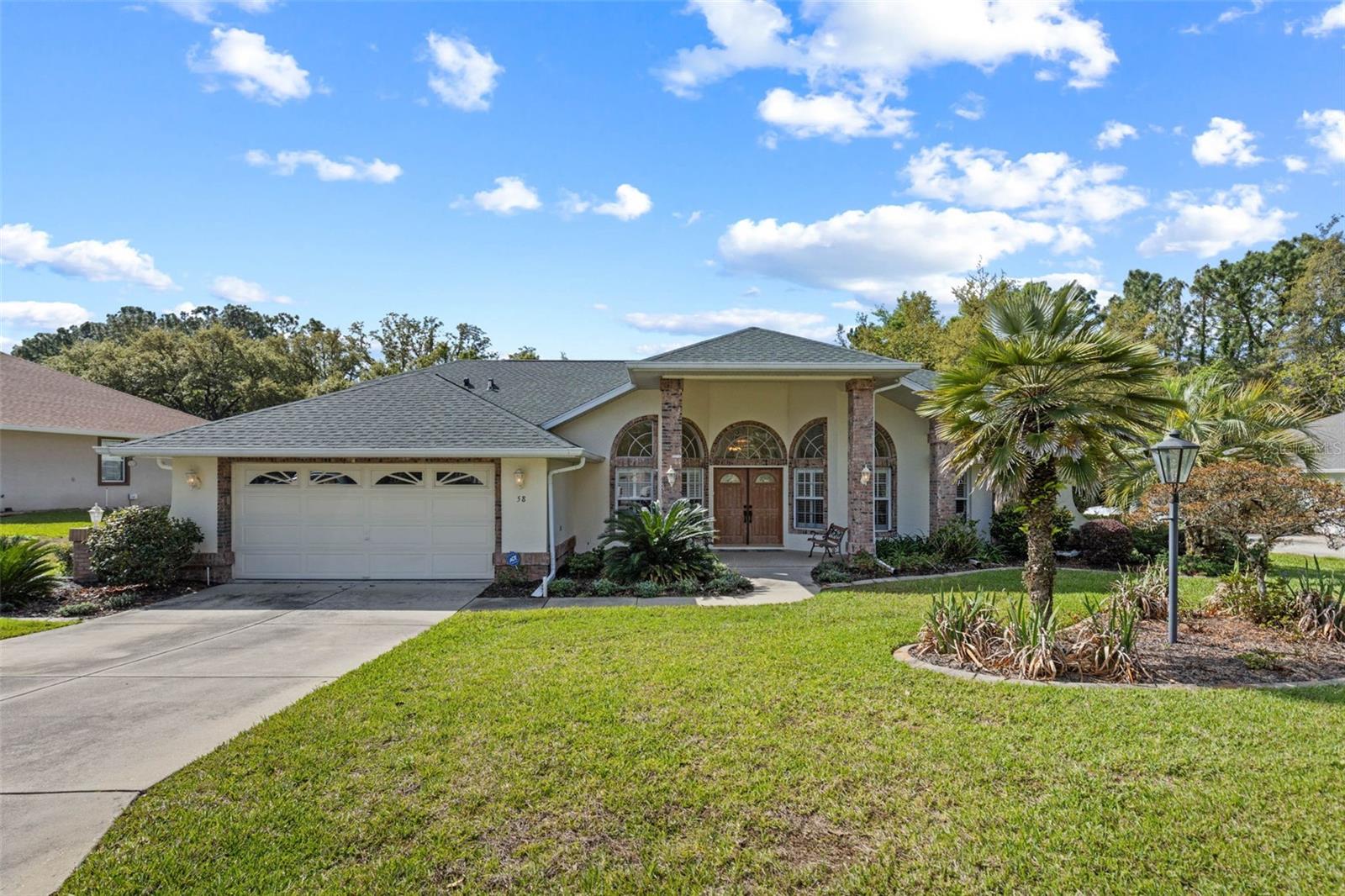 58 Golf View Dr Property Photo