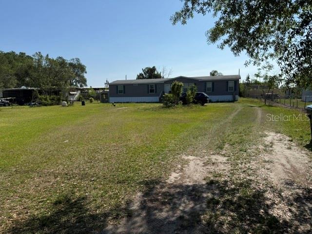 617 Shepard Rd Property Photo