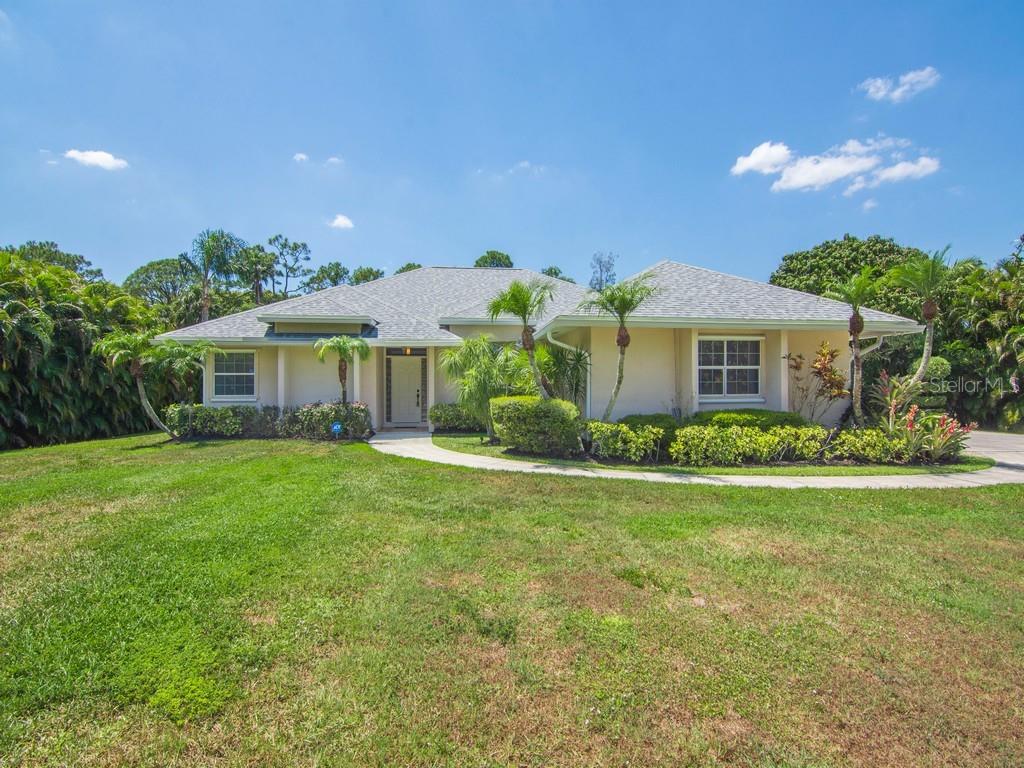 17967 Bridle Ct Property Photo