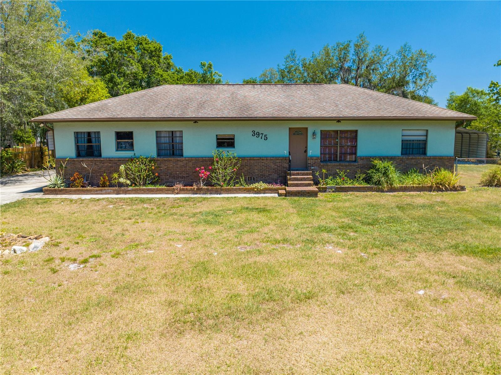 3975 Rambler Ave Property Photo