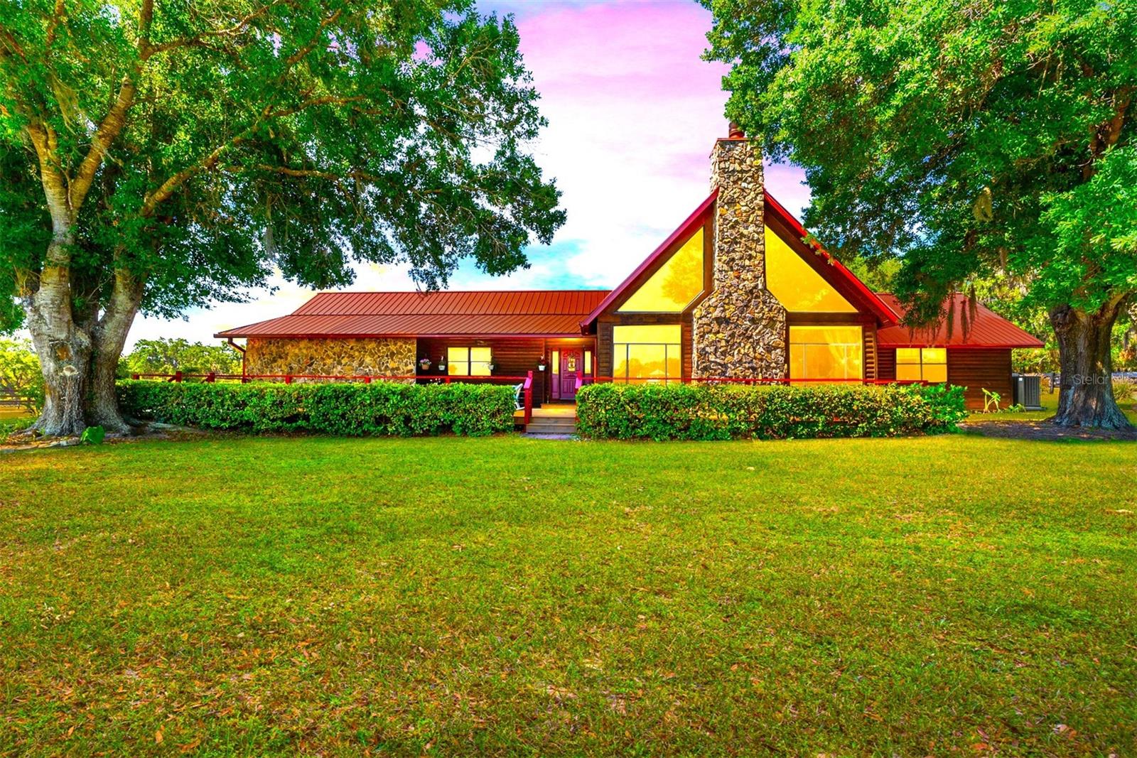 35841 Timbertop Ln Property Photo