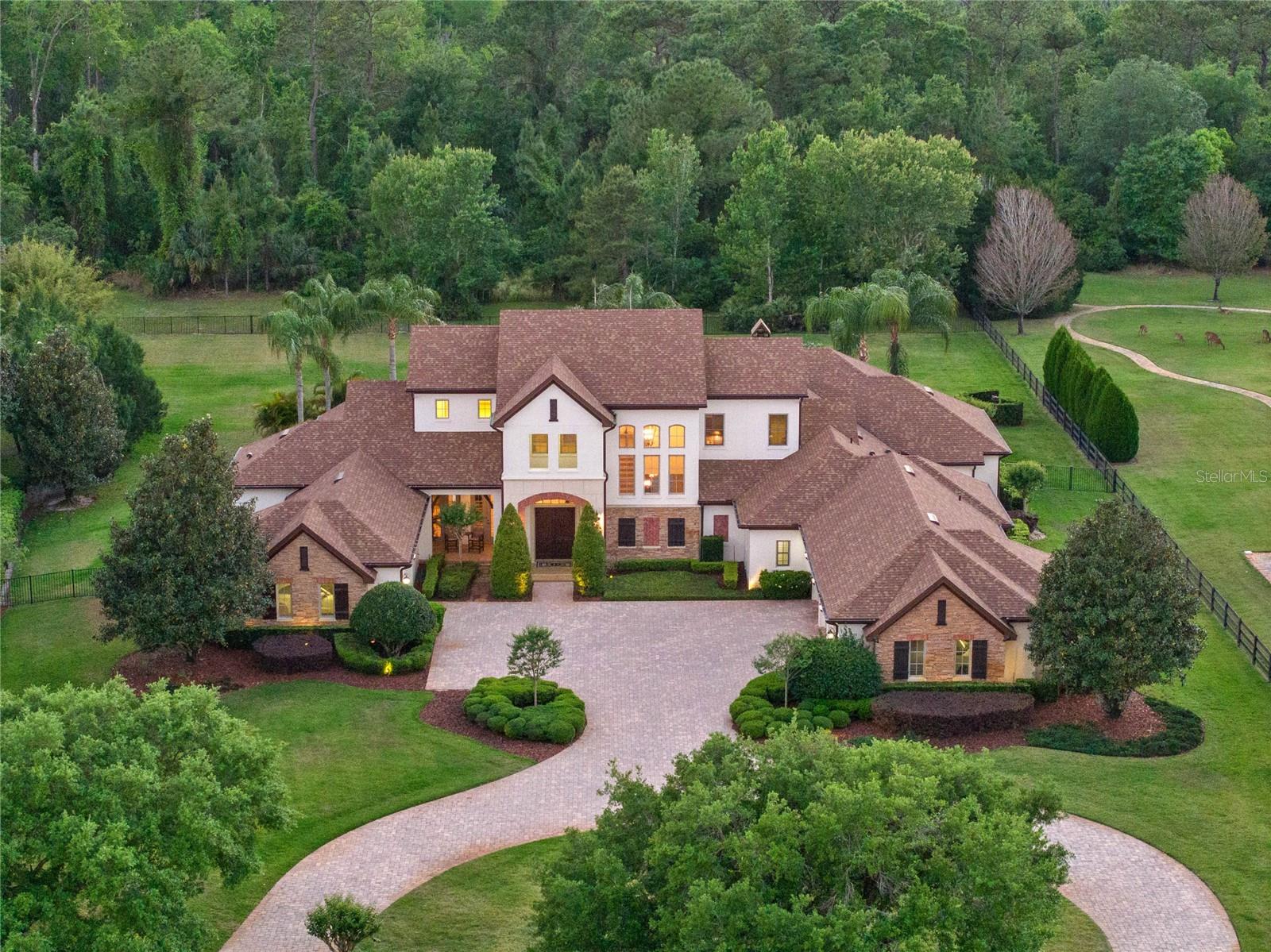 1526 Bluewater Run Property Photo