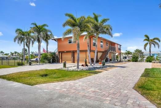 24314 Pirate Harbor Blvd Property Photo