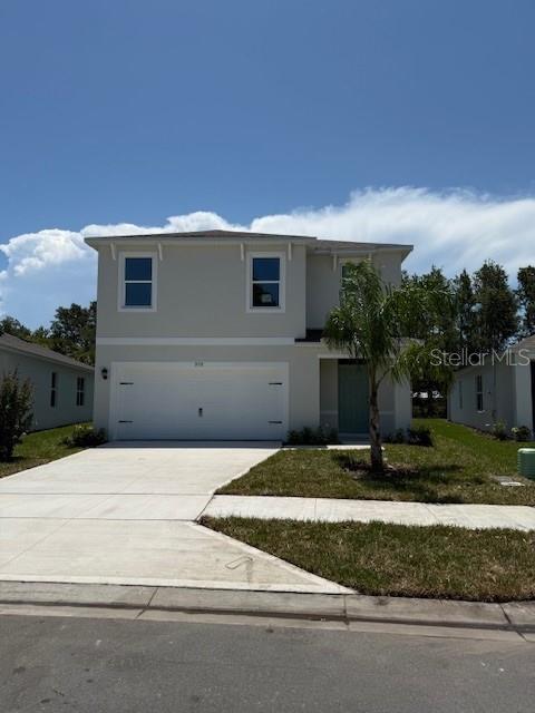 978 Commons Way Property Photo 1