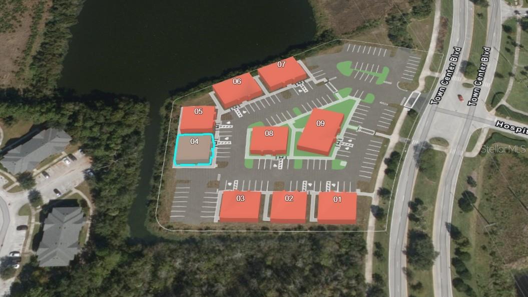60 Exchange Loop Loop #4 Property Photo