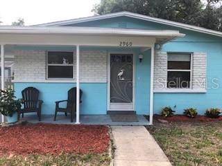 2960 Northland Rd Property Photo
