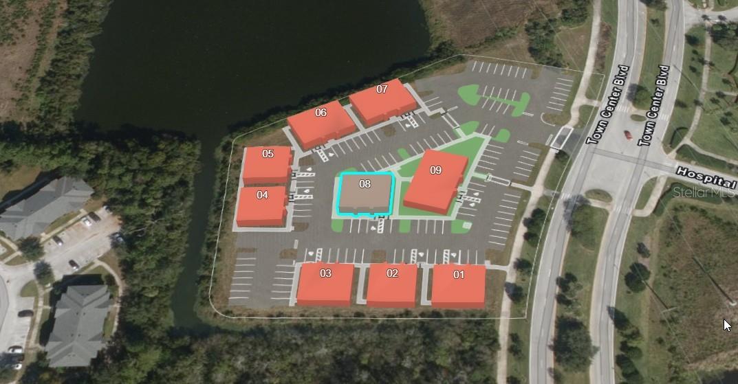75 Exchange Loop Loop #8 Property Photo 5