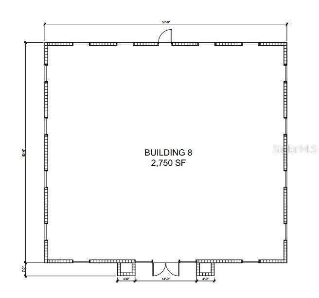 75 Exchange Loop Loop #8 Property Photo 7