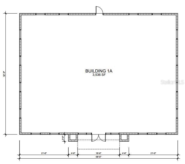 154 Southern Railway #1 Property Photo 3