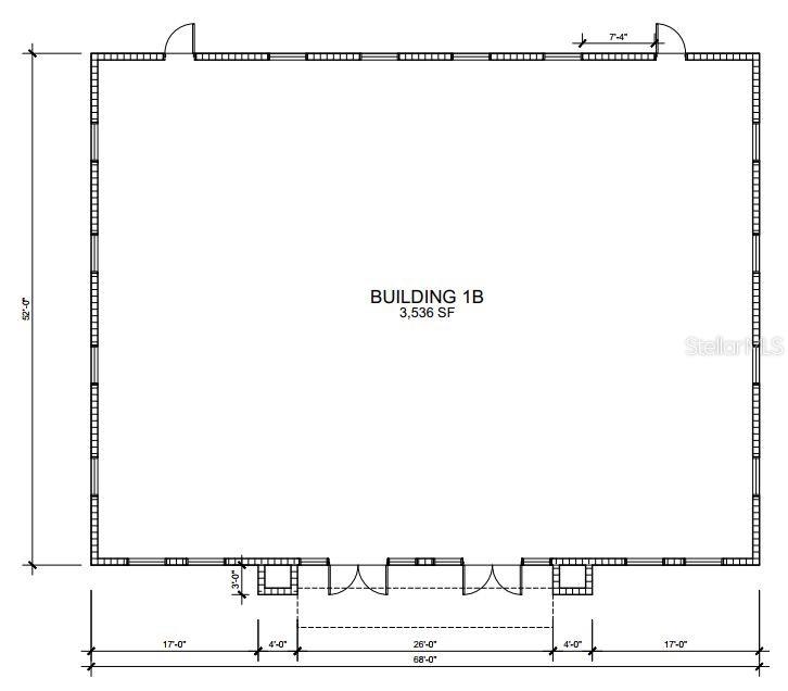 154 Southern Railway #1 Property Photo 5