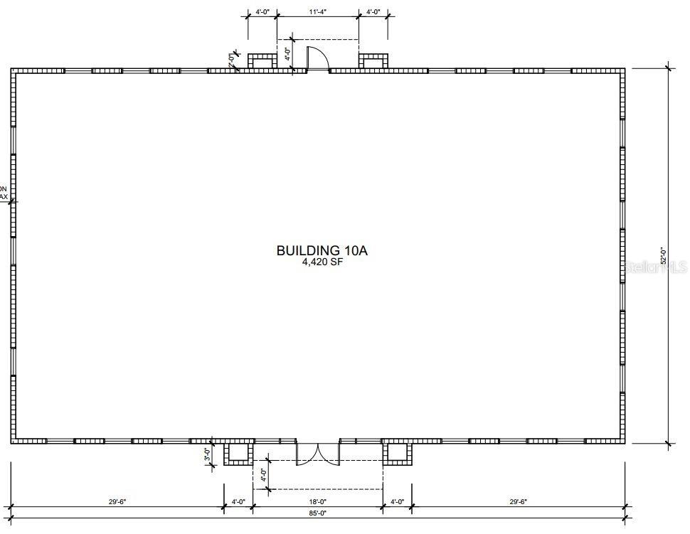 136 Southern Railway #10 Property Photo 3