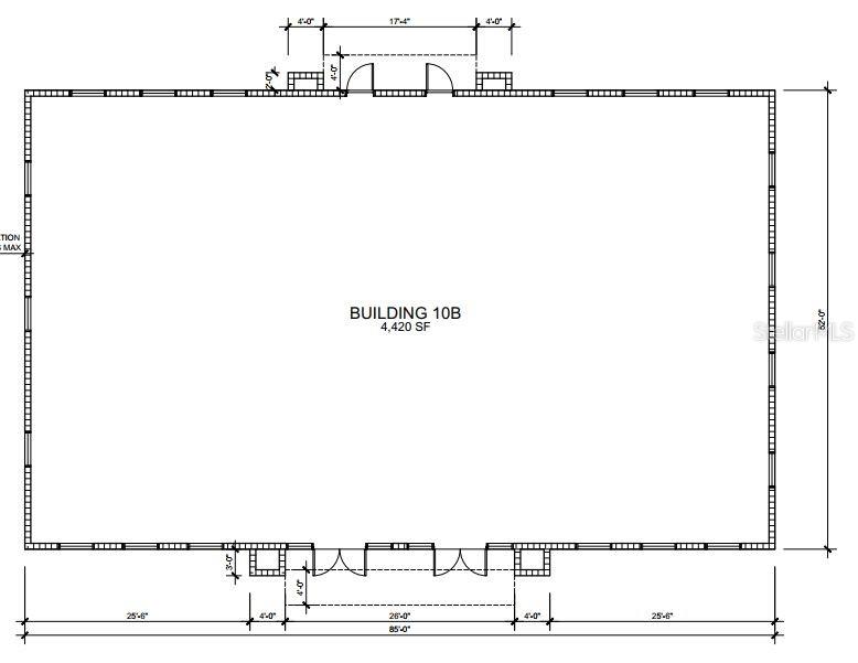 136 Southern Railway #10 Property Photo 5