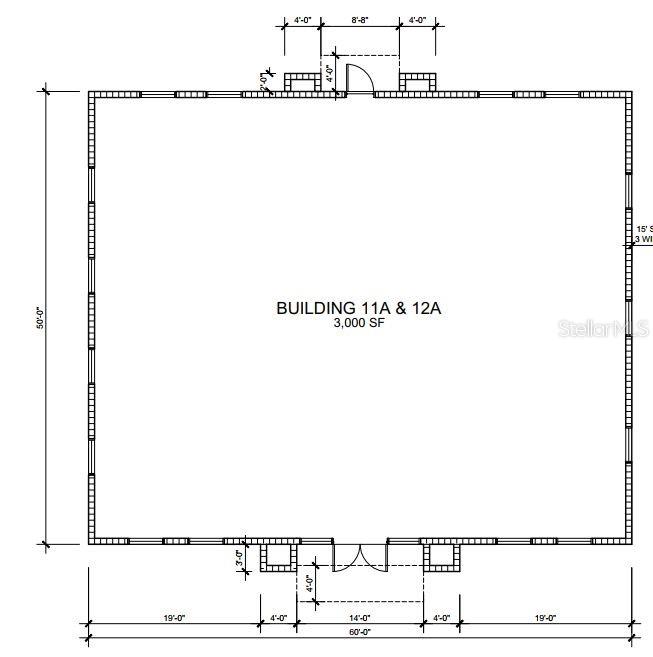 124 Southern Railway #12 Property Photo 3