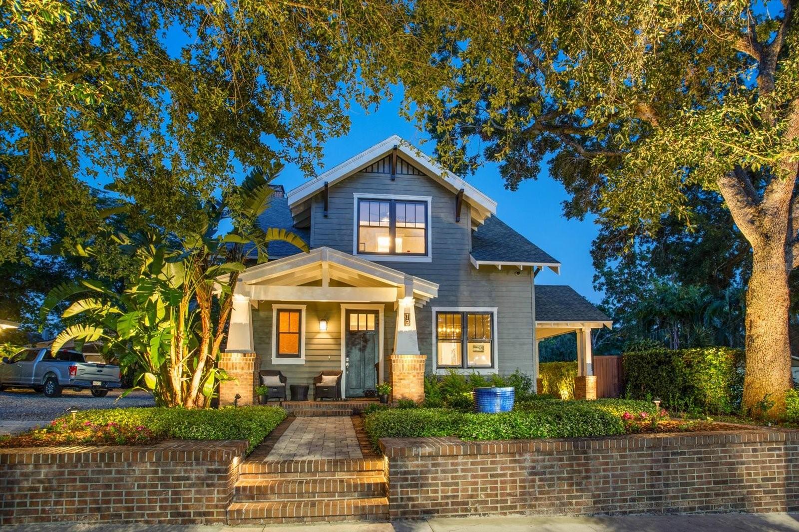 13 Hill Ave Property Photo