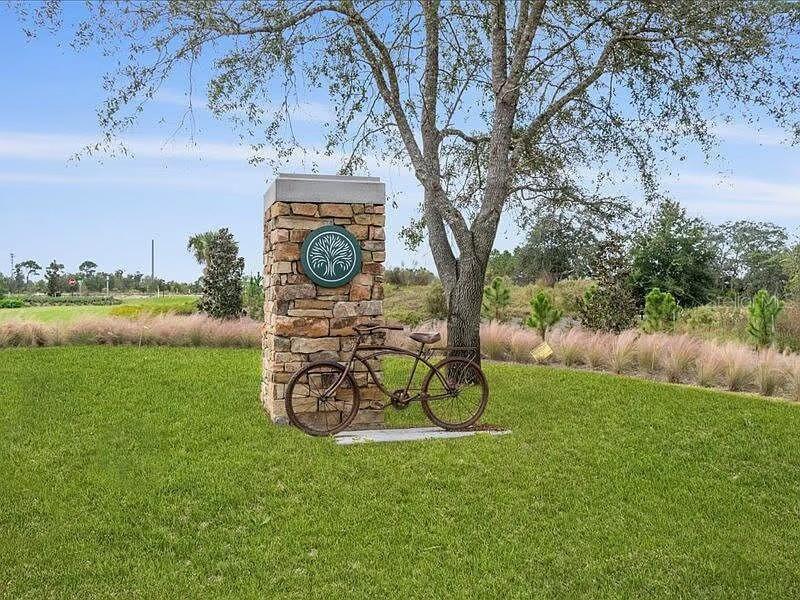 Celebration Real Estate Listings Main Image