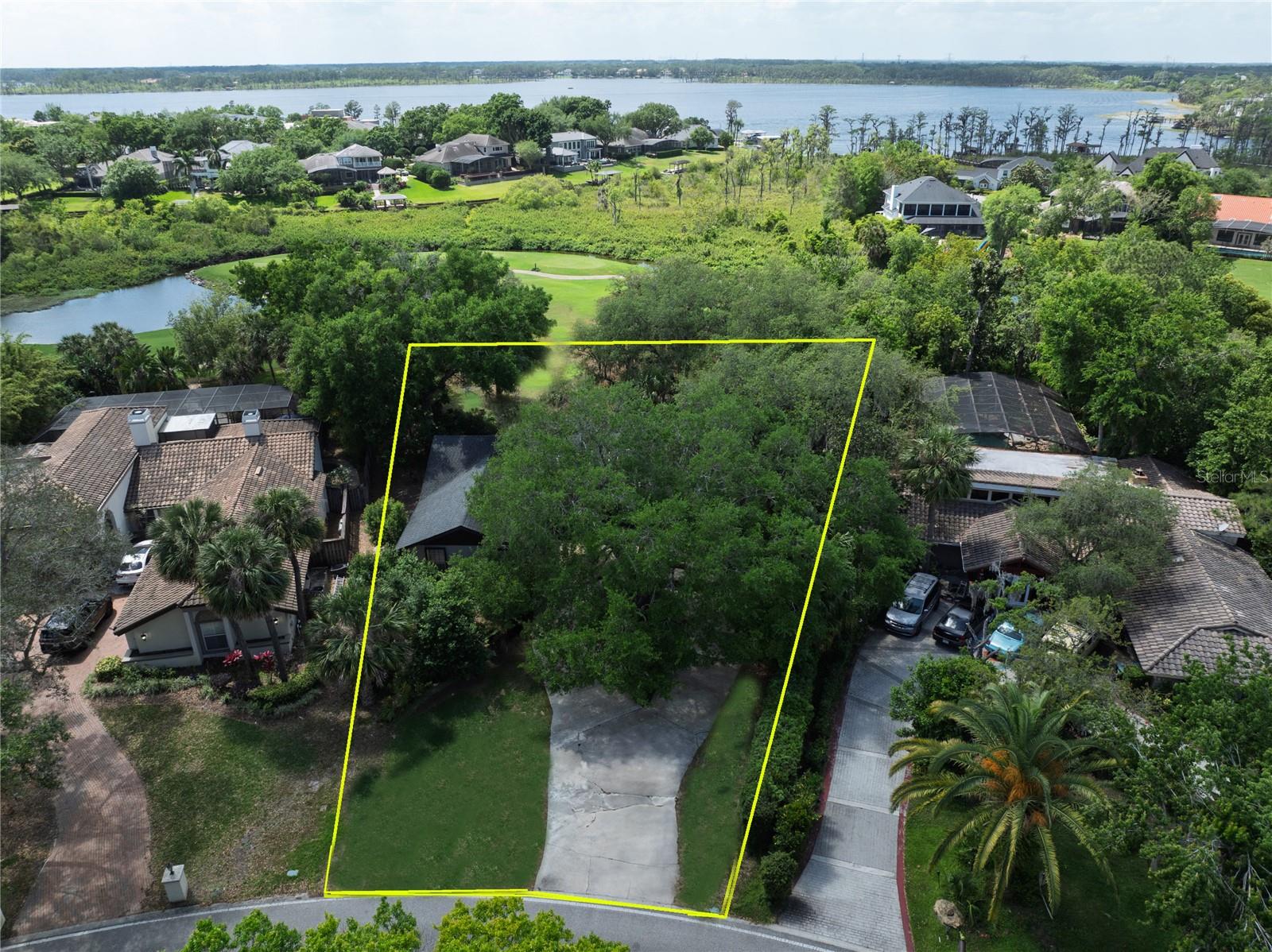 6084 Masters Blvd Property Photo