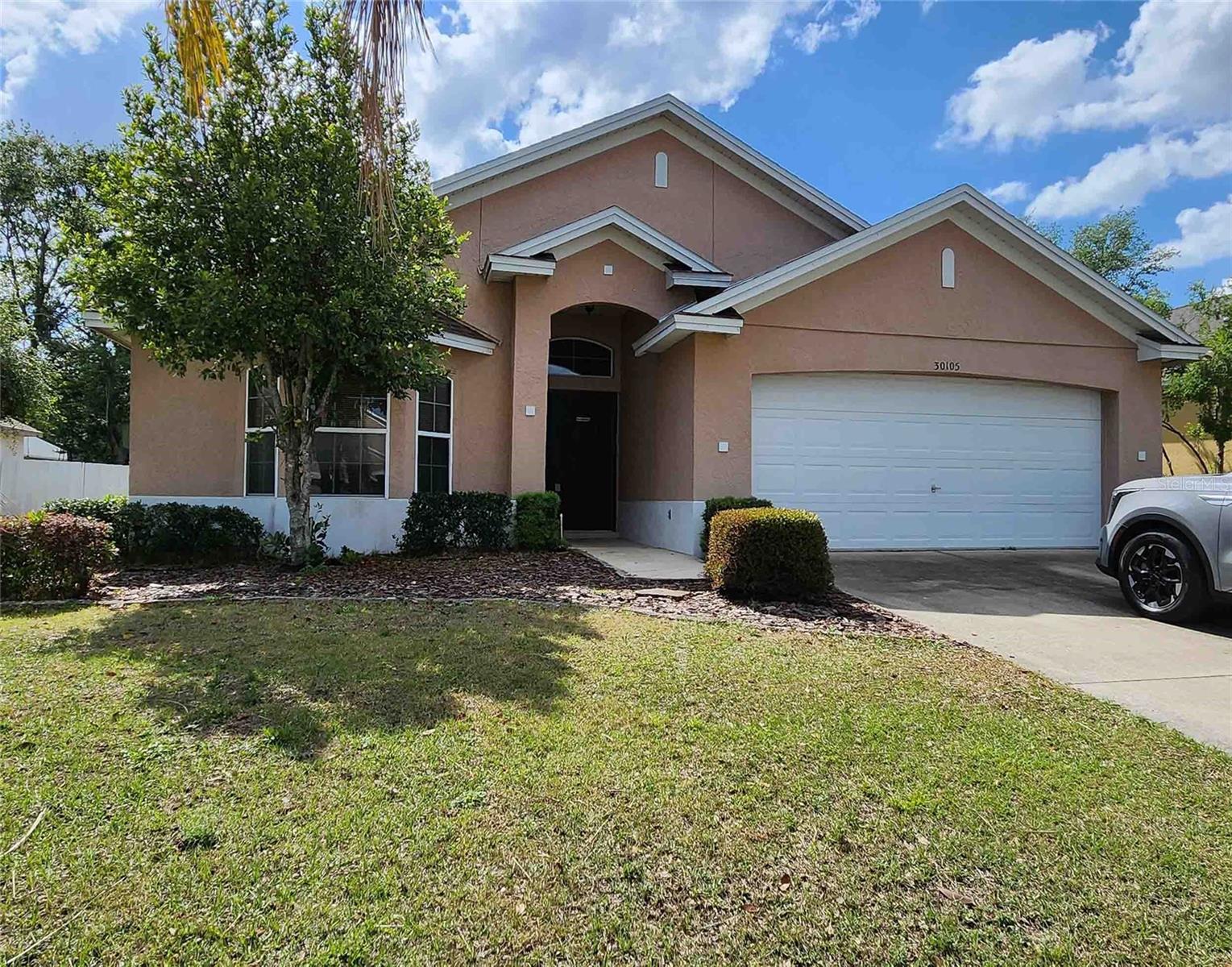 30105 Pga Dr Property Photo