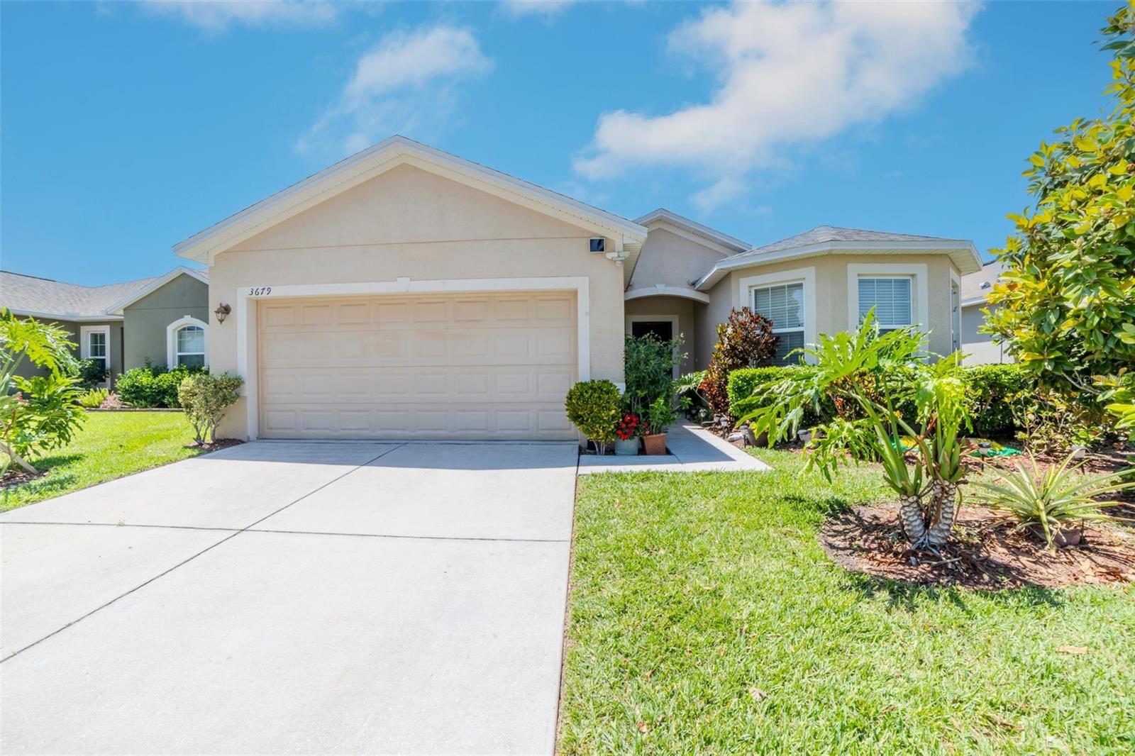 3679 Julius Estates Blvd Property Photo