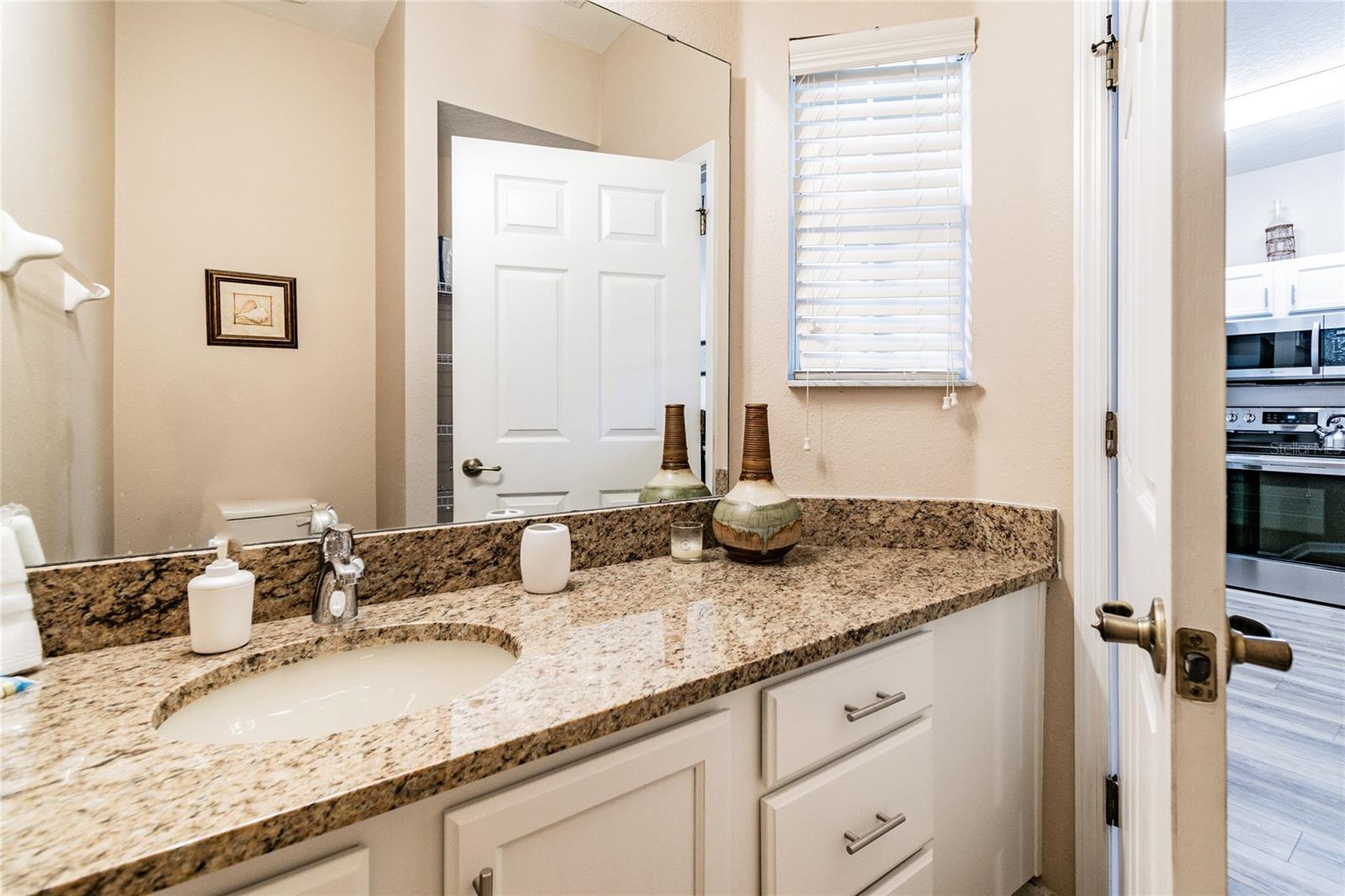4504 Alberto Cir Property Photo 26