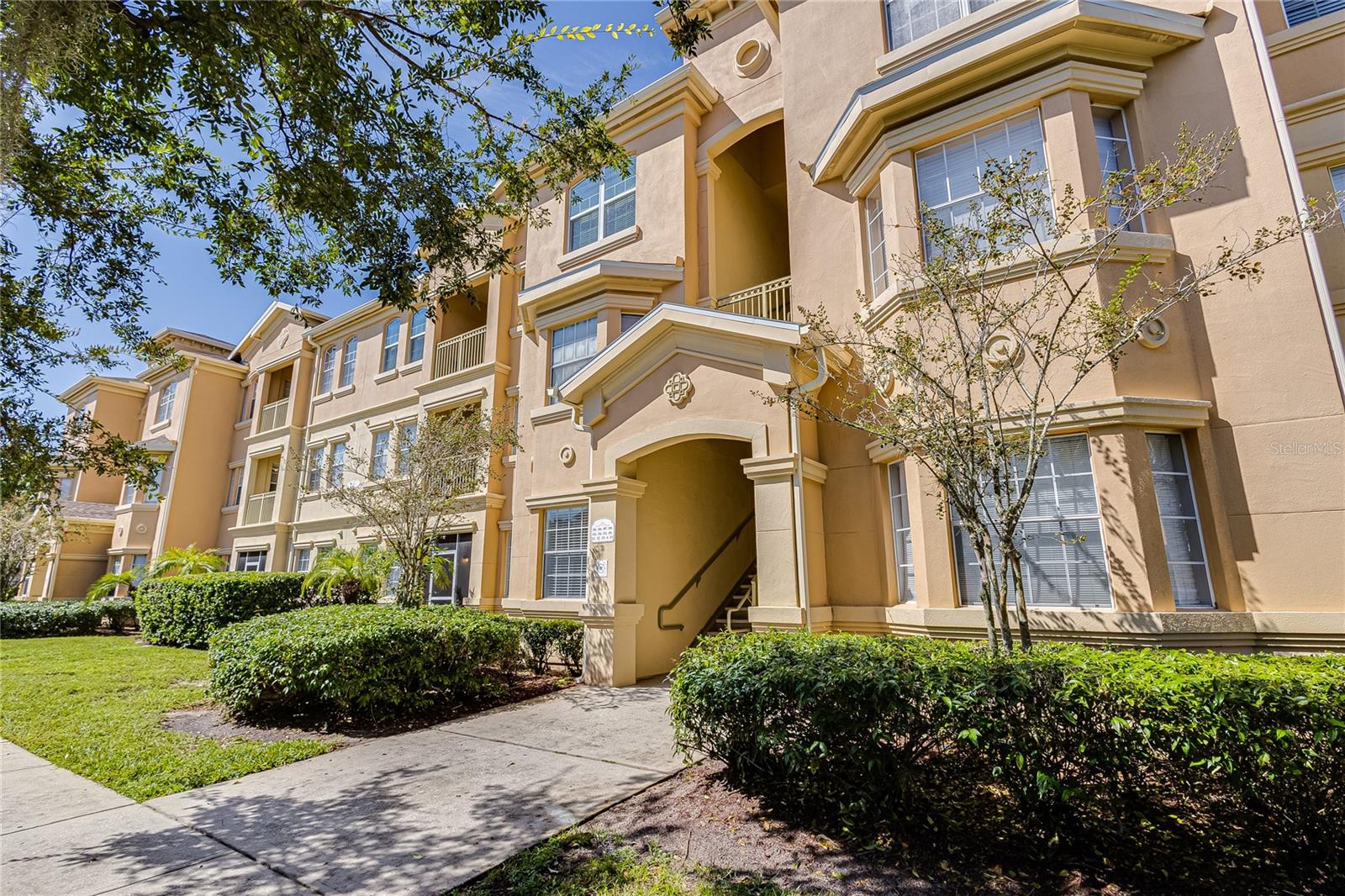 305 Terrace Ridge Cir #305 Property Photo