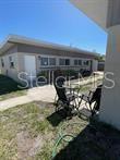 321 Aqui Esta Dr Property Photo