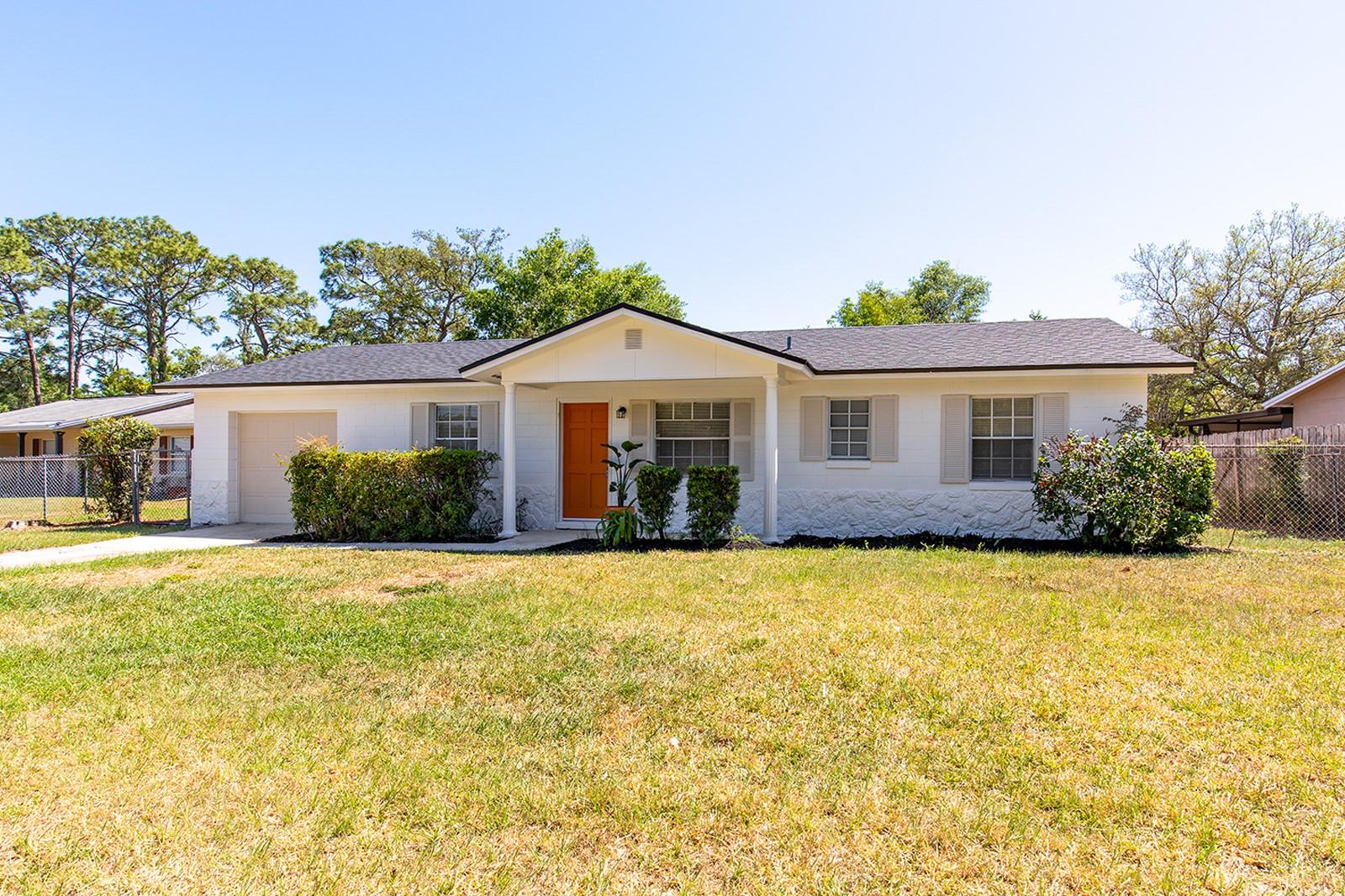 730 Georgia Ave Property Photo