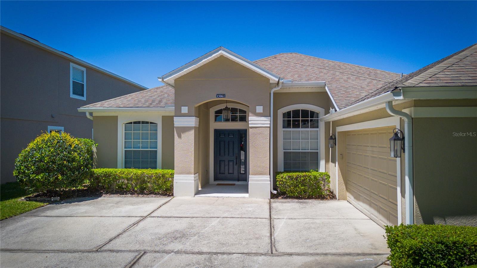 West Orange High Real Estate Listings Main Image