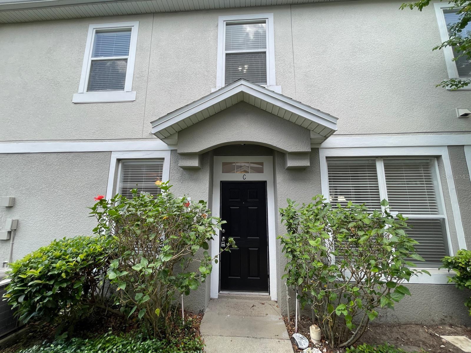 6510 S Goldenrod Rd #54c Property Photo