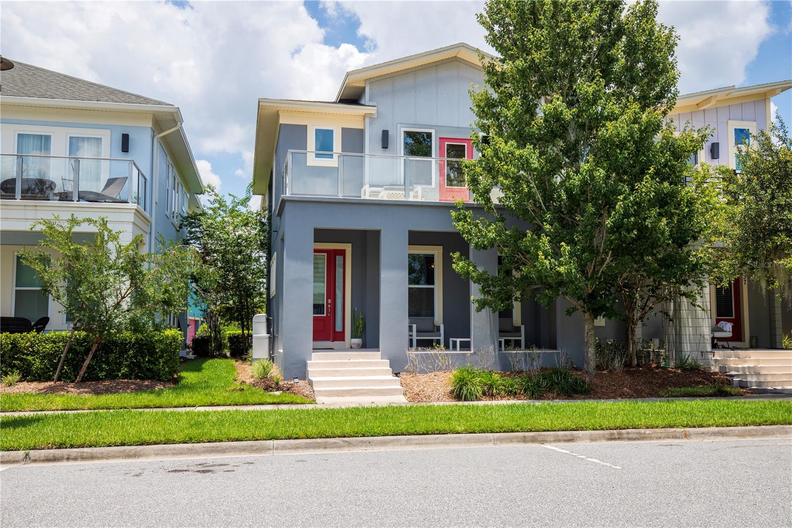 8531 Pinter St Property Photo