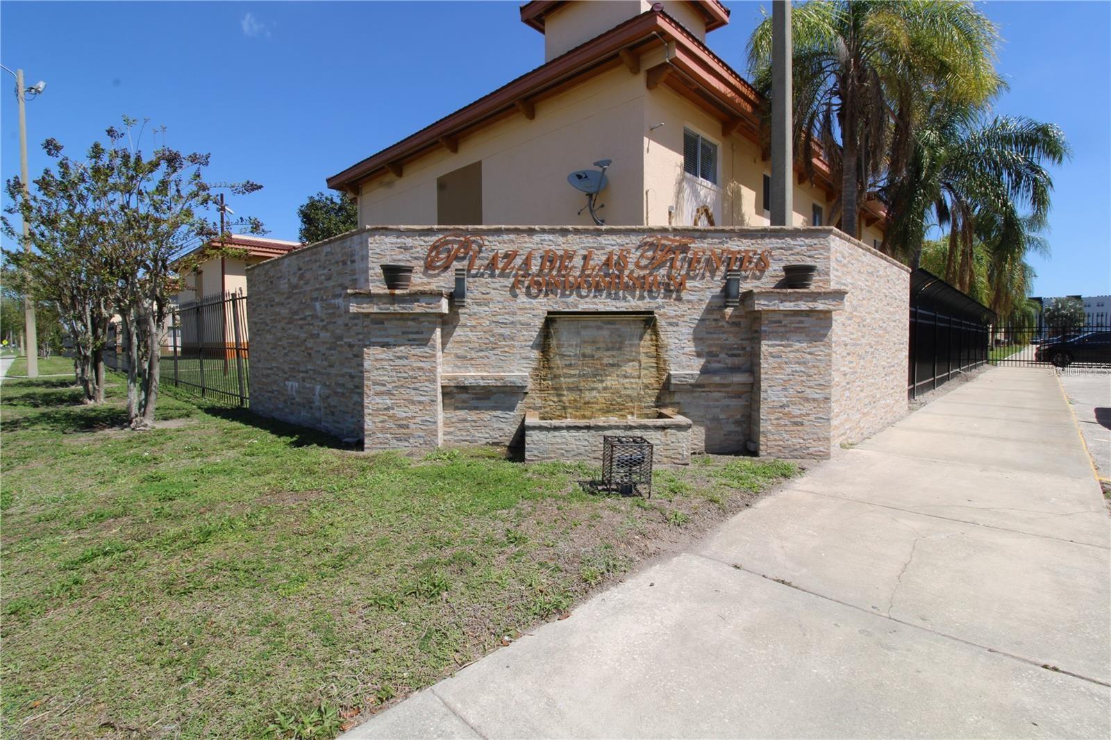 Winegard Elem Real Estate Listings Main Image