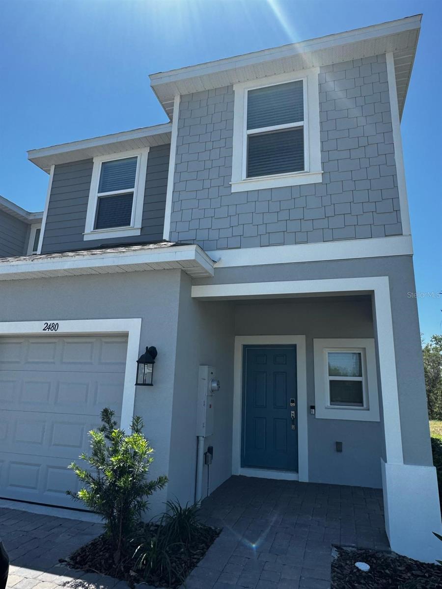 2480 Penguin Blvd Property Photo