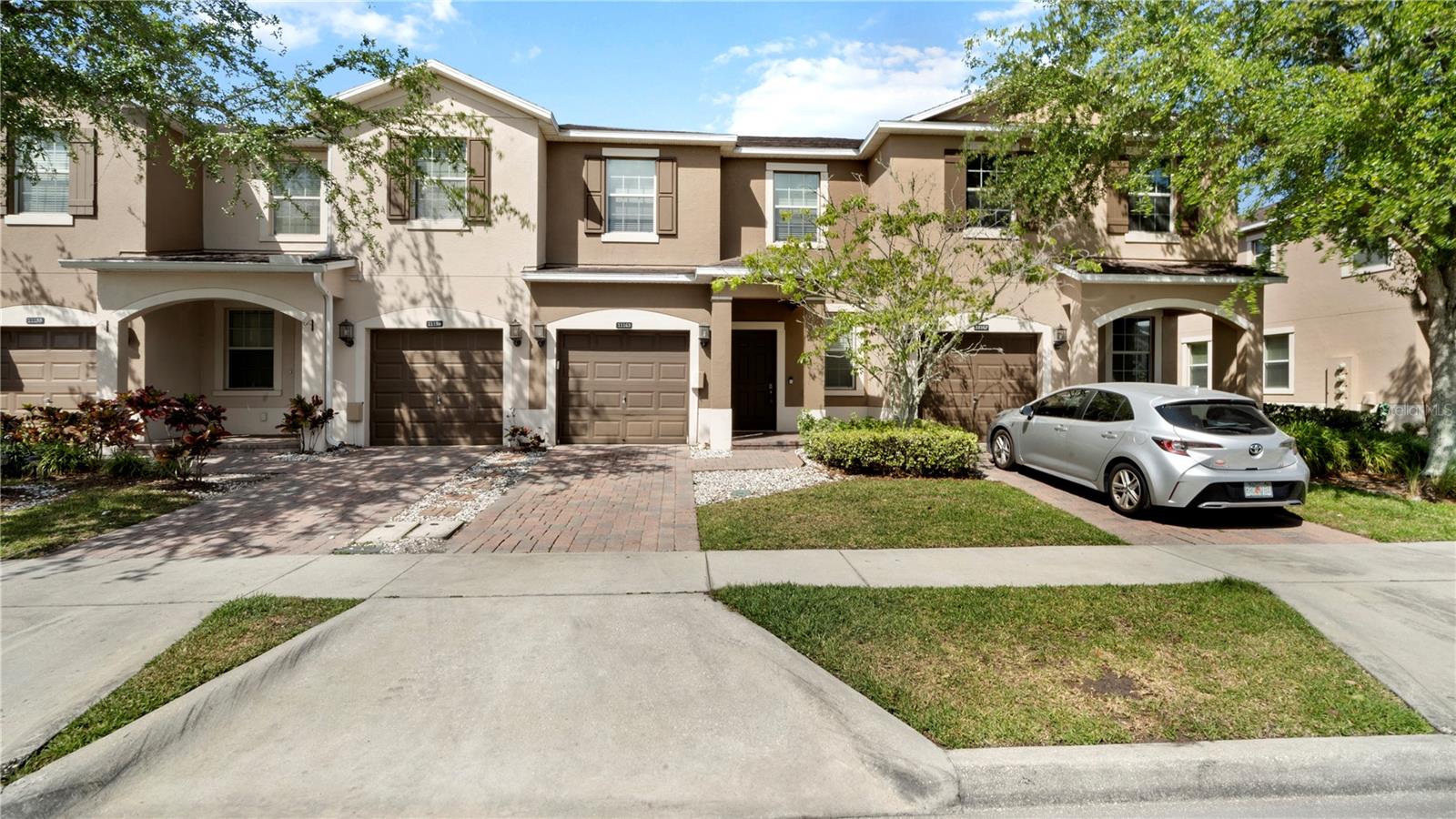 11163 Savannah Landing Cir Property Photo