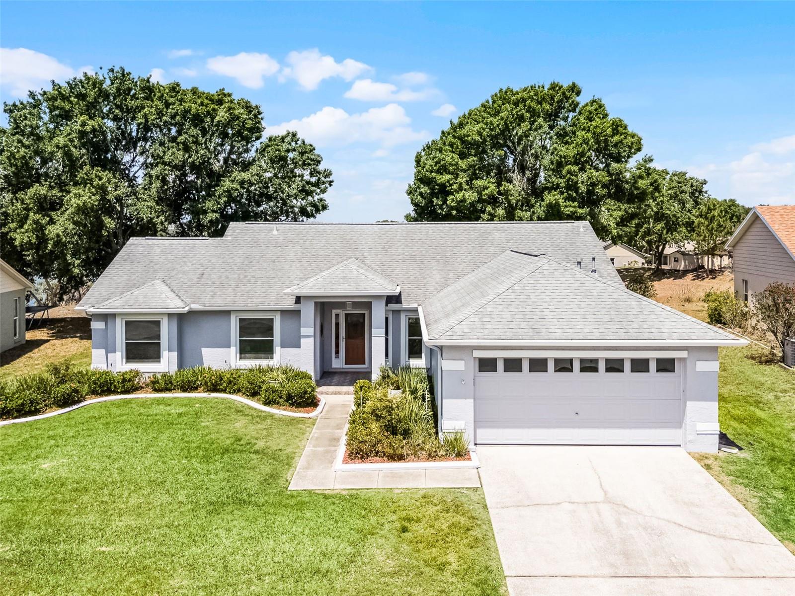 14723 Peppermill Trl Property Photo