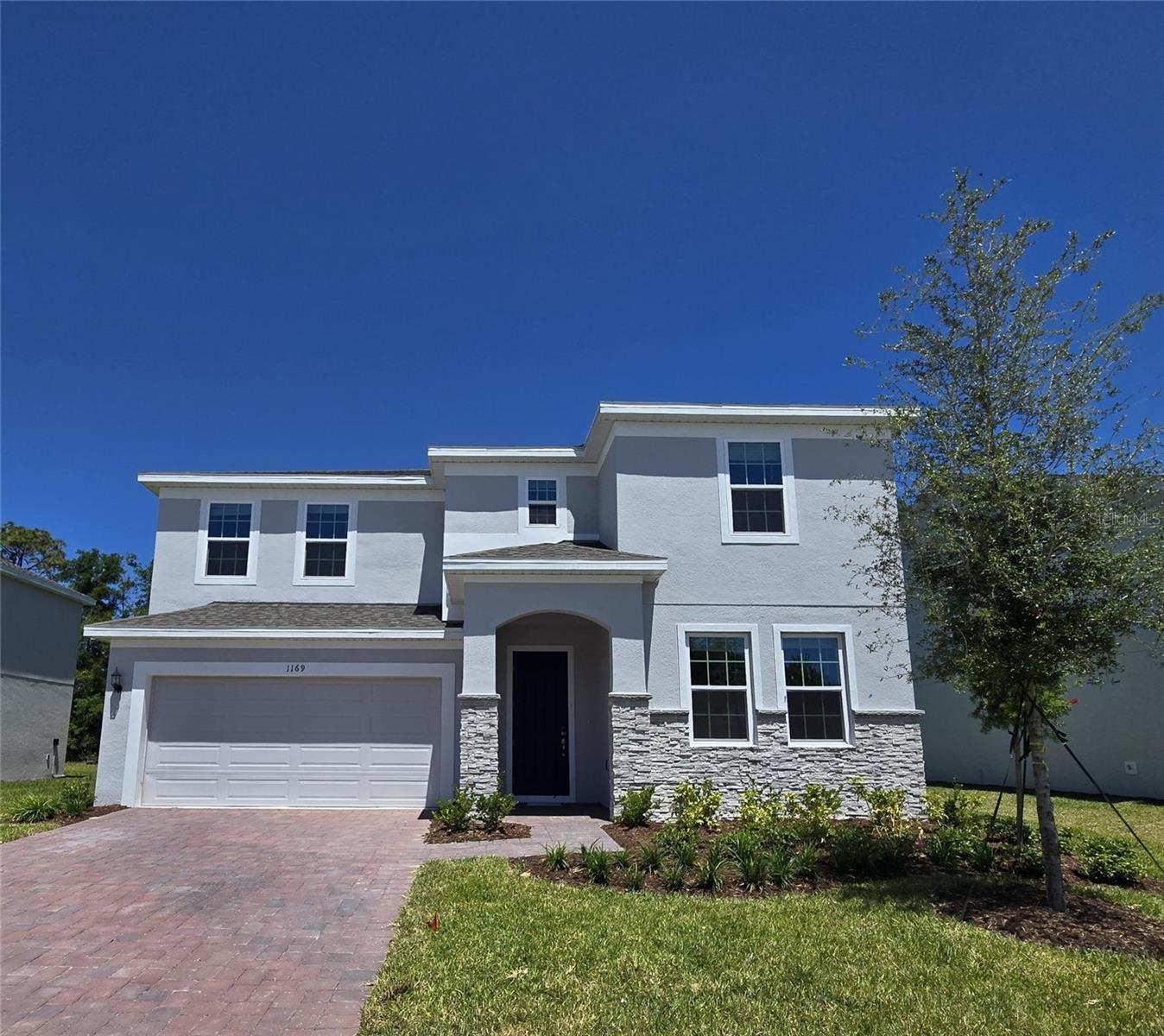 1169 Happy Forest Loop Property Photo