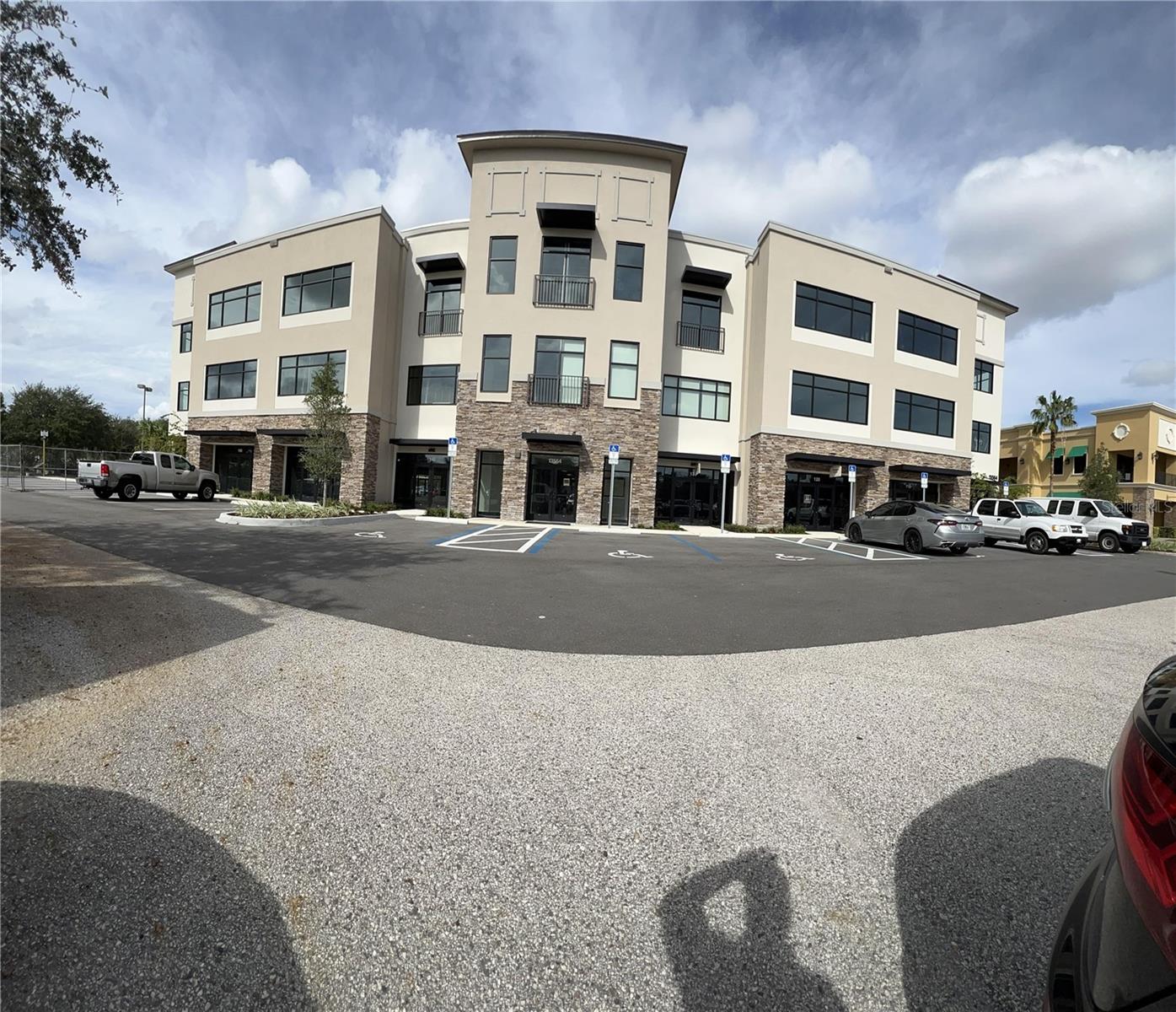 13564 VILLAGE PARK DR #O-345 Property Photo 1