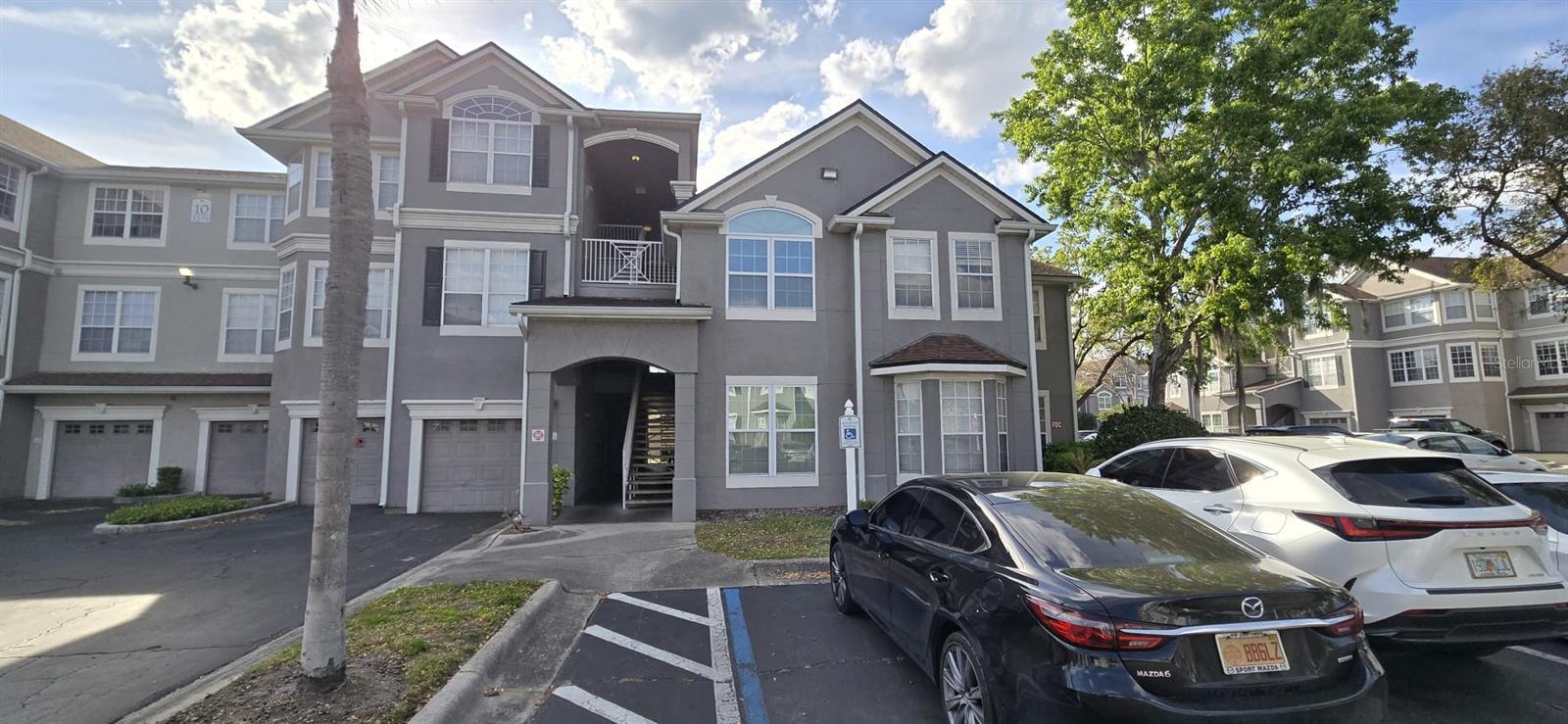 3379 S Kirkman Rd #1015 Property Photo